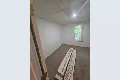920 Rothpletz St, Pittsburgh, PA 15212 - Photo 14