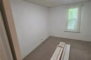 920 Rothpletz St, Pittsburgh, PA 15212 - Photo 14