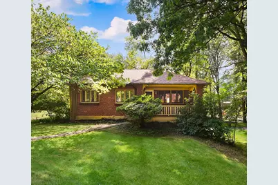 206 Woodside Rd, Pittsburgh, PA 15221 - Photo 28