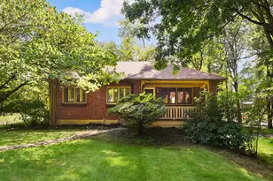 206 Woodside Rd, Pittsburgh, PA 15221 - Photo 28