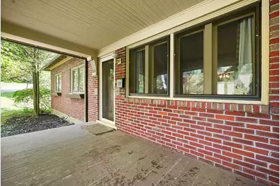 206 Woodside Rd, Pittsburgh, PA 15221 - Photo 34