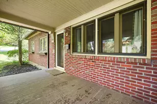 206 Woodside Rd, Pittsburgh, PA 15221 - Photo 34