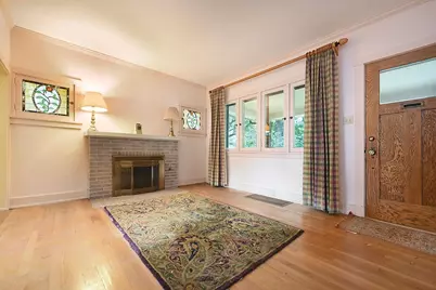 206 Woodside Rd, Pittsburgh, PA 15221 - Photo 4