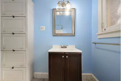 206 Woodside Rd, Pittsburgh, PA 15221 - Photo 20