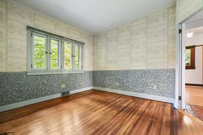 206 Woodside Rd, Pittsburgh, PA 15221 - Photo 14