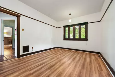 206 Woodside Rd, Pittsburgh, PA 15221 - Photo 22