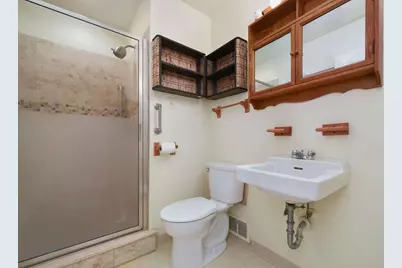 206 Woodside Rd, Pittsburgh, PA 15221 - Photo 24