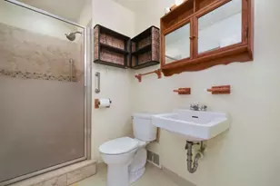 206 Woodside Rd, Pittsburgh, PA 15221 - Photo 24