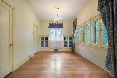 206 Woodside Rd, Pittsburgh, PA 15221 - Photo 8