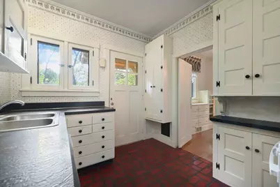 206 Woodside Rd, Pittsburgh, PA 15221 - Photo 12