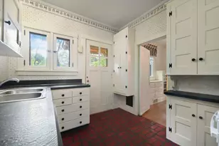 206 Woodside Rd, Pittsburgh, PA 15221 - Photo 12