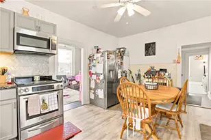 256 W Fairview St, Somerset Boro, PA 15501 - Photo 14
