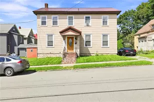256 W Fairview St, Somerset Boro, PA 15501 - Photo 4