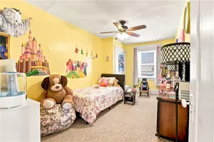 256 W Fairview St, Somerset Boro, PA 15501 - Photo 22
