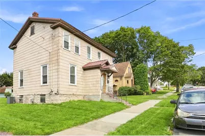 256 W Fairview Street, Somerset Boro, PA 15501 - Photo 36