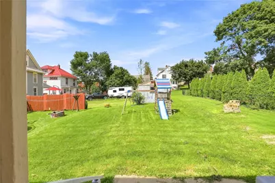 256 W Fairview Street, Somerset Boro, PA 15501 - Photo 32