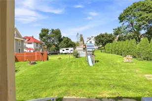256 W Fairview St, Somerset Boro, PA 15501 - Photo 32