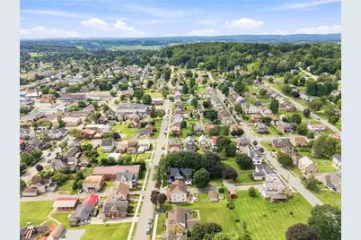 256 W Fairview Street, Somerset Boro, PA 15501 - Photo 46
