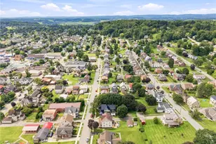 256 W Fairview St, Somerset Boro, PA 15501 - Photo 46