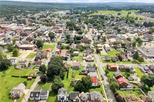 256 W Fairview St, Somerset Boro, PA 15501 - Photo 44