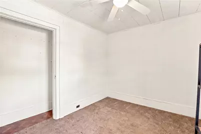 256 W Fairview Street, Somerset Boro, PA 15501 - Photo 20