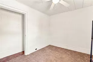 256 W Fairview St, Somerset Boro, PA 15501 - Photo 20