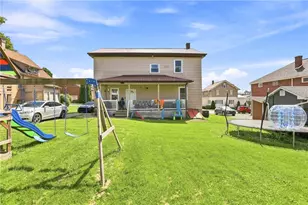 256 W Fairview St, Somerset Boro, PA 15501 - Photo 34