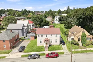 256 W Fairview St, Somerset Boro, PA 15501 - Photo 2