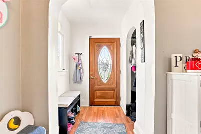 256 W Fairview Street, Somerset Boro, PA 15501 - Photo 6