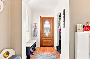 256 W Fairview St, Somerset Boro, PA 15501 - Photo 6