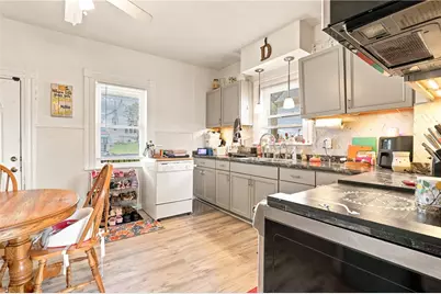 256 W Fairview Street, Somerset Boro, PA 15501 - Photo 16