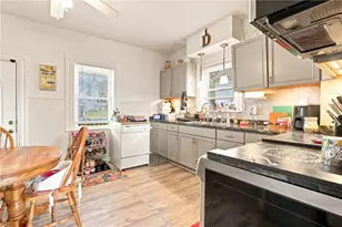 256 W Fairview St, Somerset Boro, PA 15501 - Photo 16