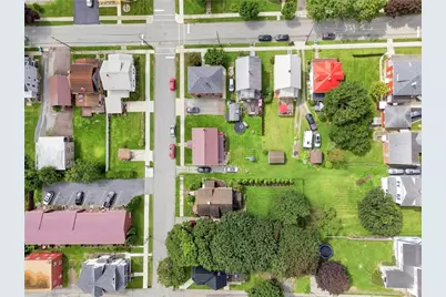 256 W Fairview Street, Somerset Boro, PA 15501 - Photo 38