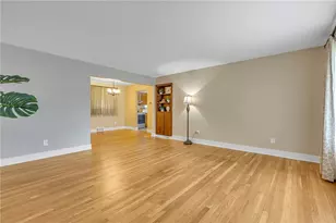 150 McMillen Ave, Chippewa Township, PA 15010 - Photo 6