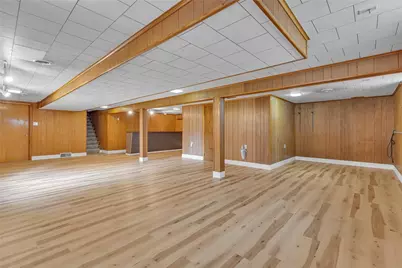 150 McMillen Ave, Chippewa Township, PA 15010 - Photo 20