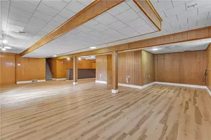 150 McMillen Ave, Chippewa Township, PA 15010 - Photo 20