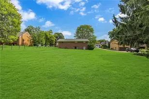 150 McMillen Ave, Chippewa Township, PA 15010 - Photo 4