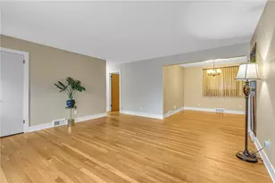 150 McMillen Ave, Chippewa Township, PA 15010 - Photo 8