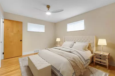 150 McMillen Ave, Chippewa Township, PA 15010 - Photo 14