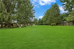 150 McMillen Ave, Chippewa Township, PA 15010 - Photo 22
