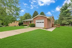 150 McMillen Ave, Chippewa Township, PA 15010 - Photo 2