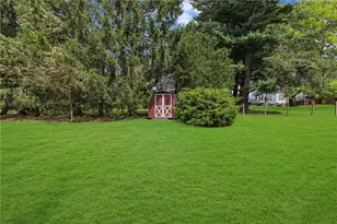 150 McMillen Ave, Chippewa Township, PA 15010 - Photo 24