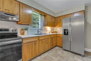 150 McMillen Ave, Chippewa Township, PA 15010 - Photo 10