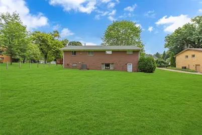 150 McMillen Ave, Chippewa Township, PA 15010 - Photo 24