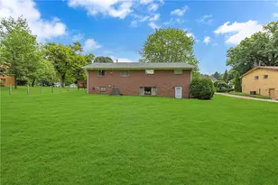 150 McMillen Ave, Chippewa Township, PA 15010 - Photo 24