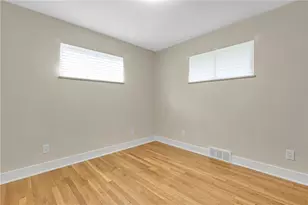 150 McMillen Ave, Chippewa Township, PA 15010 - Photo 18
