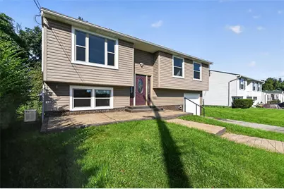 768 Illini Dr, Monroeville, PA 15146 - Photo 2