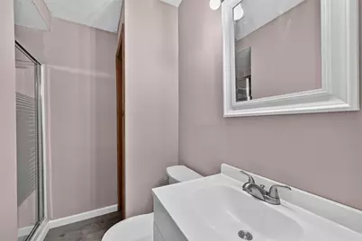 768 Illini Dr, Monroeville, PA 15146 - Photo 14