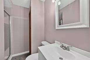 768 Illini Dr, Monroeville, PA 15146 - Photo 14