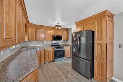 768 Illini Dr, Monroeville, PA 15146 - Photo 10